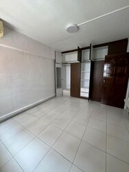 Blk 109 Potong Pasir Avenue 1 (Toa Payoh), HDB 3 Rooms #482851871